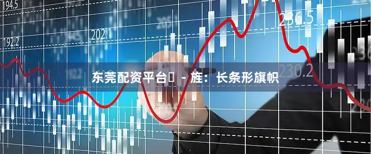 东莞配资平台​- 旌：长条形旗帜