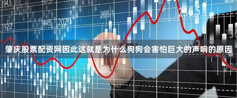 肇庆股票配资网因此这就是为什么狗狗会害怕巨大的声响的原因