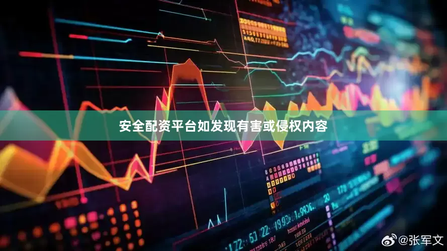 安全配资平台如发现有害或侵权内容